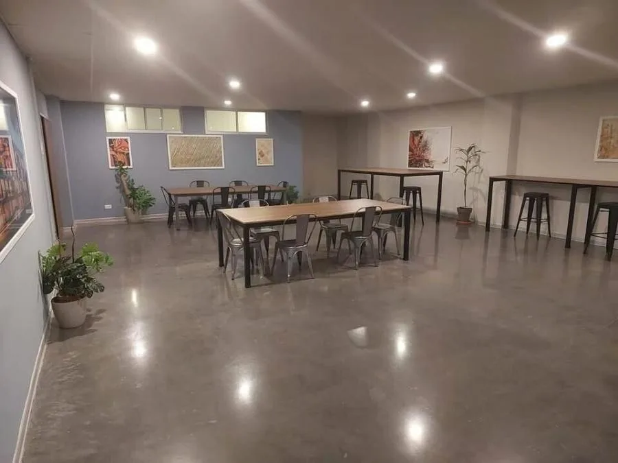 Alquiler de apartamento 1 habitación en Sabanilla Montes de Oca - Alquiler / Renta en Montes de Oca — photo 3