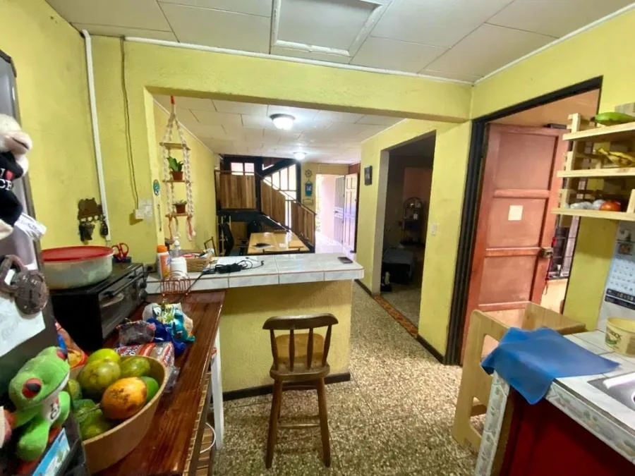 Se vende casa en Goicoechea, Guadalupe en 60 000 000 de colones DJ - Venta en Goicoechea — photo 3
