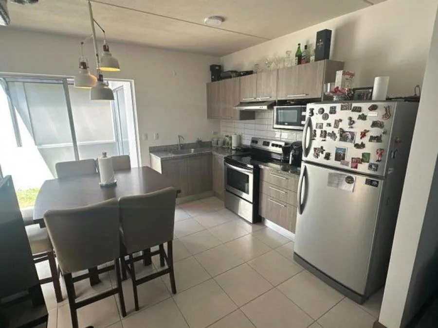 Venta de Casa en San Pablo Heredia  - Venta en San Pablo — photo 2