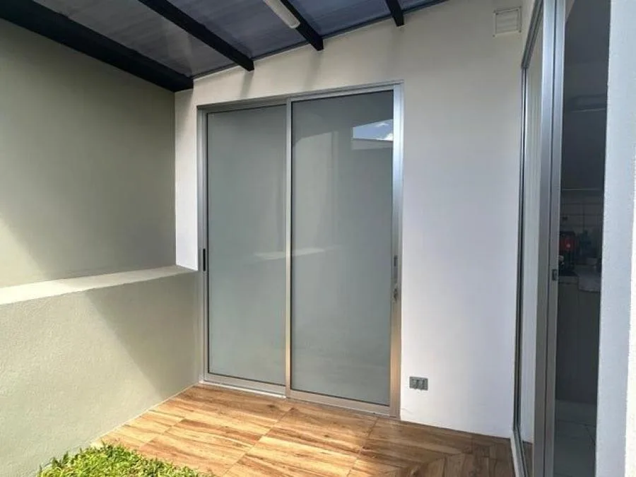Venta de Casa en San Pablo Heredia  - Venta en San Pablo — photo 3