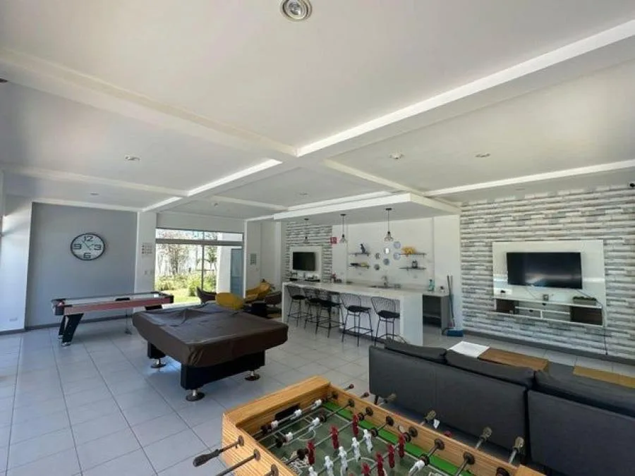 Venta de Casa en San Pablo Heredia  - Venta en San Pablo — photo 4