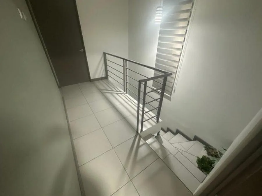 Venta de Casa en San Pablo Heredia  - Venta en San Pablo — photo 5