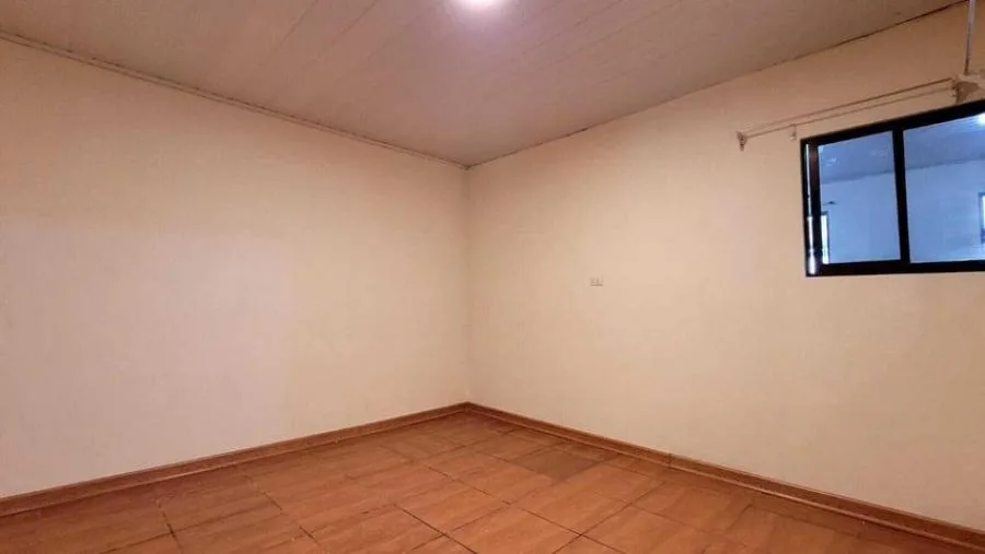 Venta de Casa en Tibás, San José. RAH 26-1106  - Venta en Tibás — photo 2