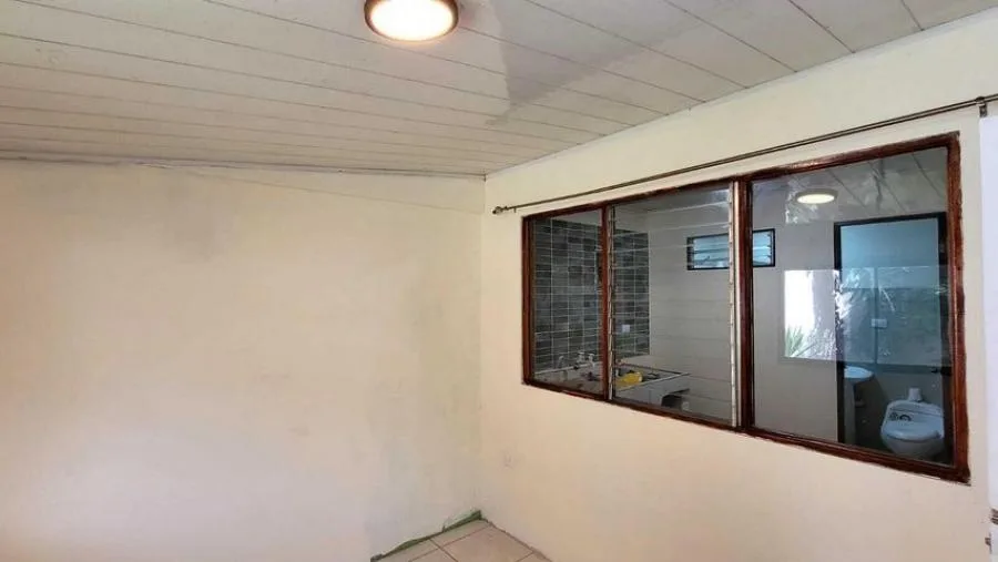 Venta de Casa en Tibás, San José. RAH 26-1106  - Venta en Tibás — photo 4