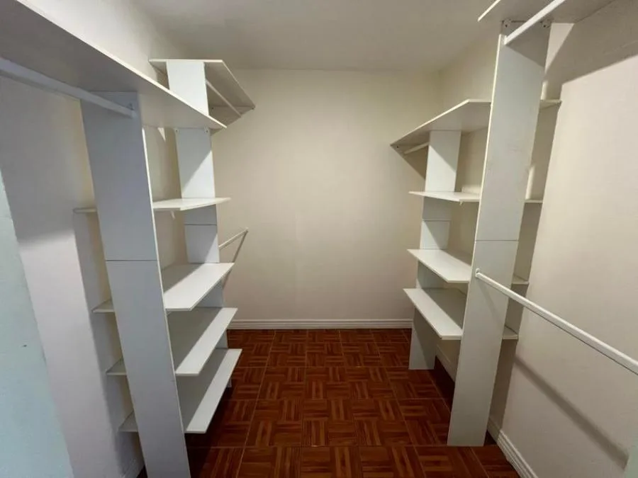 VENTA DE CASA EN MORAVIA RESIDENCIAL SAINT CLARE PBR - Venta en Moravia — photo 2