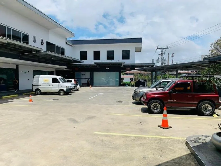 MLS-24-376 LS ALQUILER LOCAL COMERCIAL GOICOECHEA SAN JOSE - Alquiler / Renta en Goicoechea San Jose
