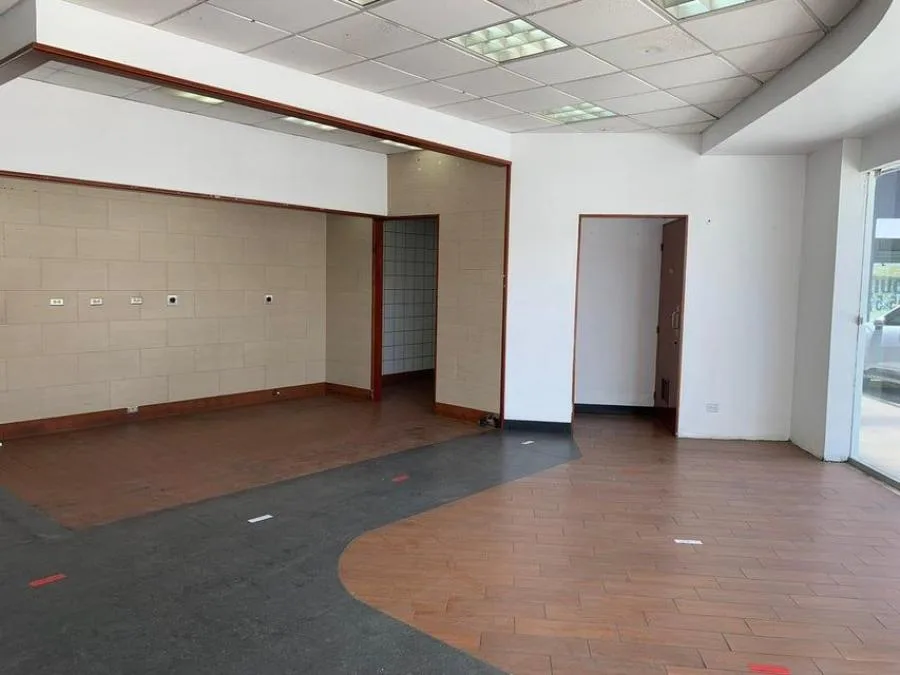 MLS-24-376 LS ALQUILER LOCAL COMERCIAL GOICOECHEA SAN JOSE - Alquiler / Renta en Goicoechea San Jose — photo 2
