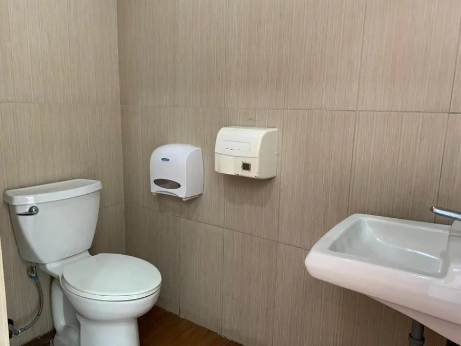 MLS-24-376 LS ALQUILER LOCAL COMERCIAL GOICOECHEA SAN JOSE - Alquiler / Renta en Goicoechea San Jose — photo 3