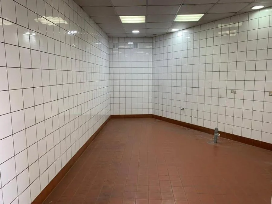 MLS-24-376 LS ALQUILER LOCAL COMERCIAL GOICOECHEA SAN JOSE - Alquiler / Renta en Goicoechea San Jose — photo 4