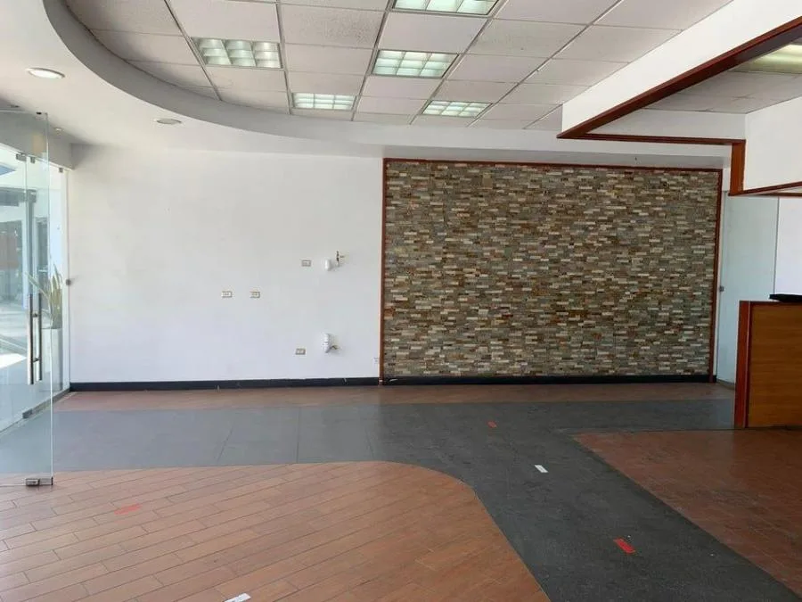 MLS-24-376 LS ALQUILER LOCAL COMERCIAL GOICOECHEA SAN JOSE - Alquiler / Renta en Goicoechea San Jose — photo 5