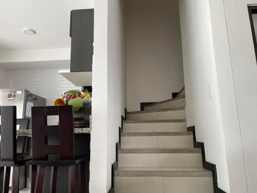 Venta de Casa en Anselmo Llorente-Tibás, San José. RAH 26-611 - Venta en Tibás — photo 3