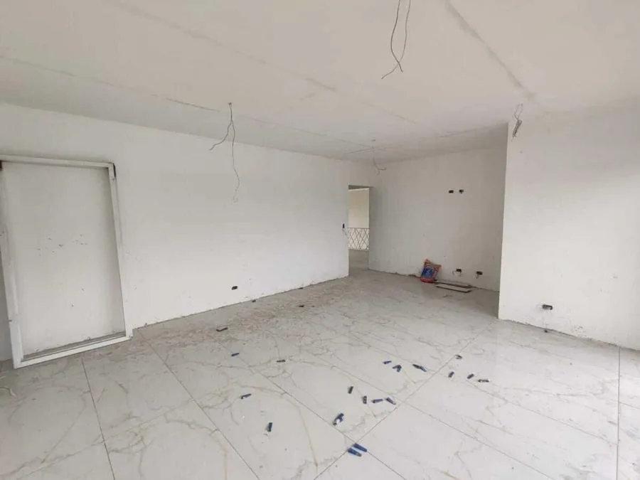 Venta de dos casas independientes en San Miguel, Santo Domingo #3981 - Venta en Santo Domingo — photo 2