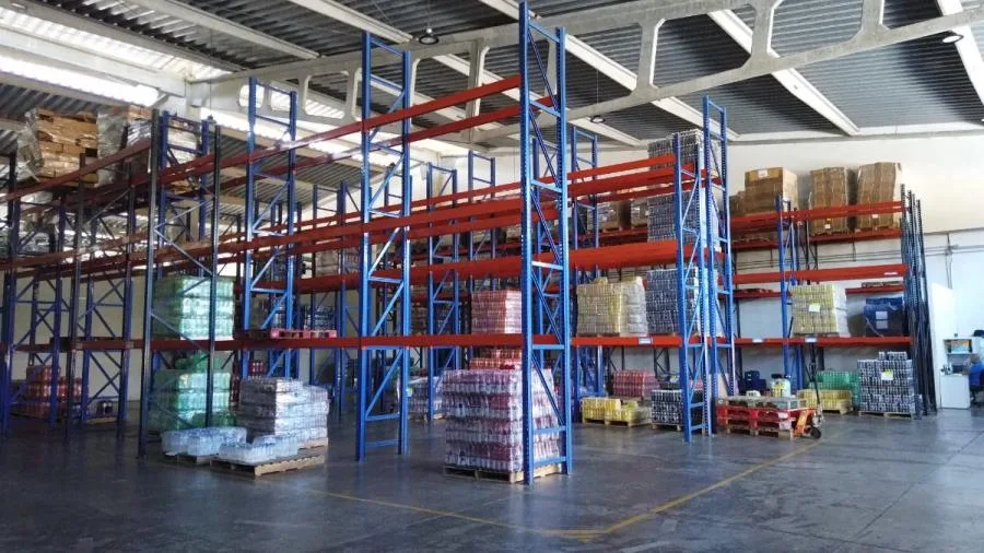 BODEGA EN ALAJUELA EN ALQUILER - Alquiler / Renta en Alajuela