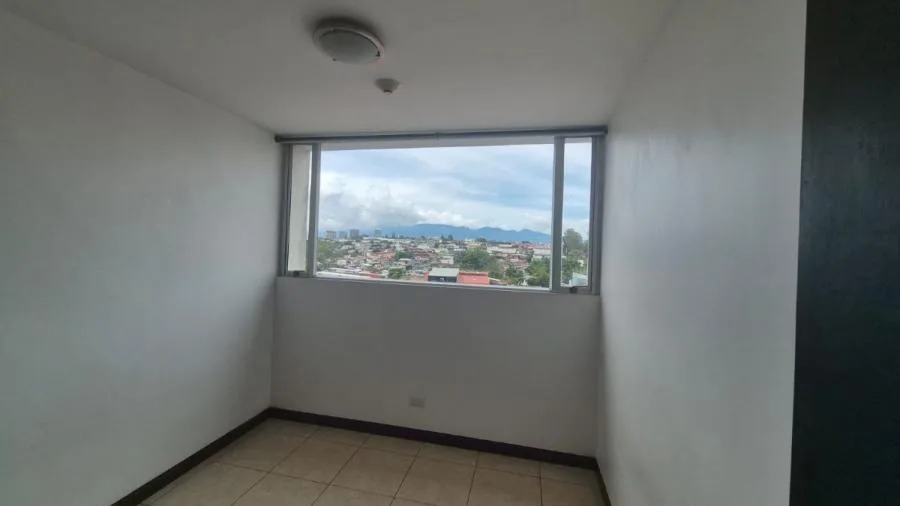 Alquiler de apartamento en Hatillo, condominio Oasis GB - Alquiler / Renta en San José — photo 4
