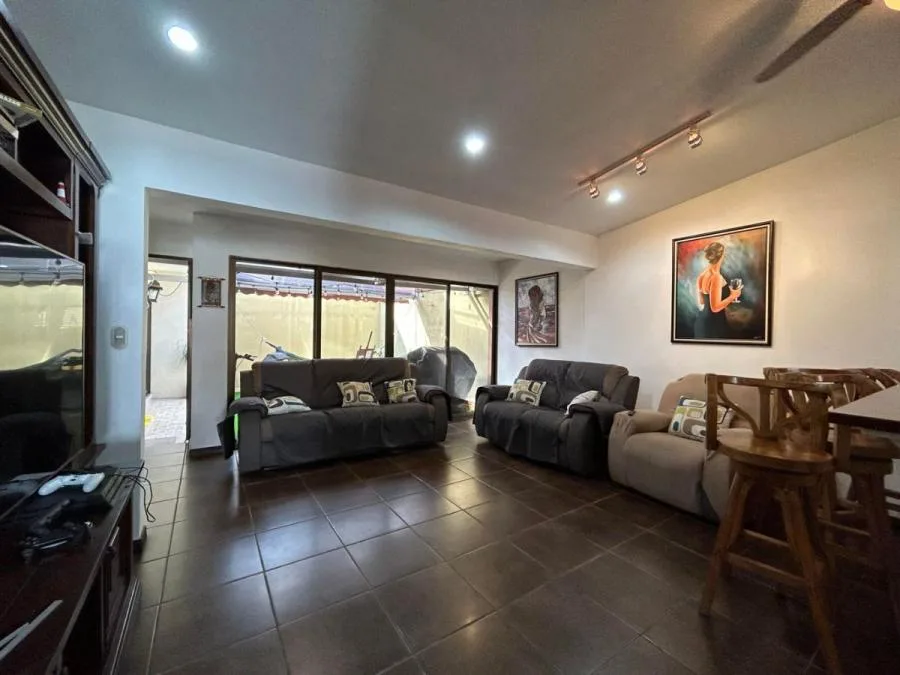 Casa en Venta en San Francisco de Heredia. RAH 24-1129 - Venta en San Francisco
