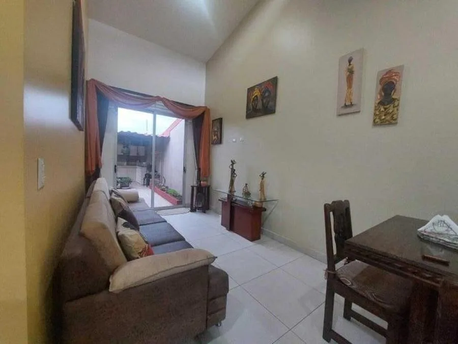 Venta de Casa en San Pablo Heredia  - Venta en San Pablo — photo 2