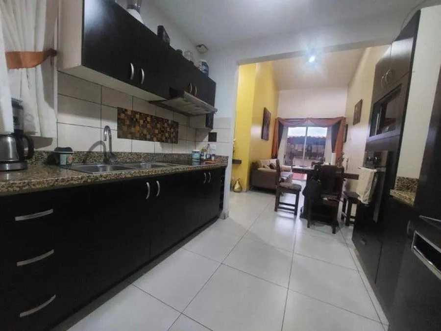 Venta de Casa en San Pablo Heredia  - Venta en San Pablo — photo 3