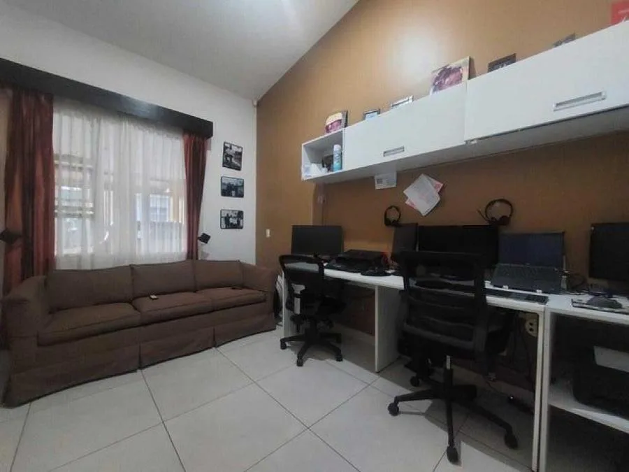 Venta de Casa en San Pablo Heredia  - Venta en San Pablo — photo 5