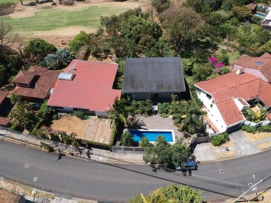 Venta de Casa en Belén, Heredia. RAH 21-1989 PRECIO REBAJADO - Venta en Belén