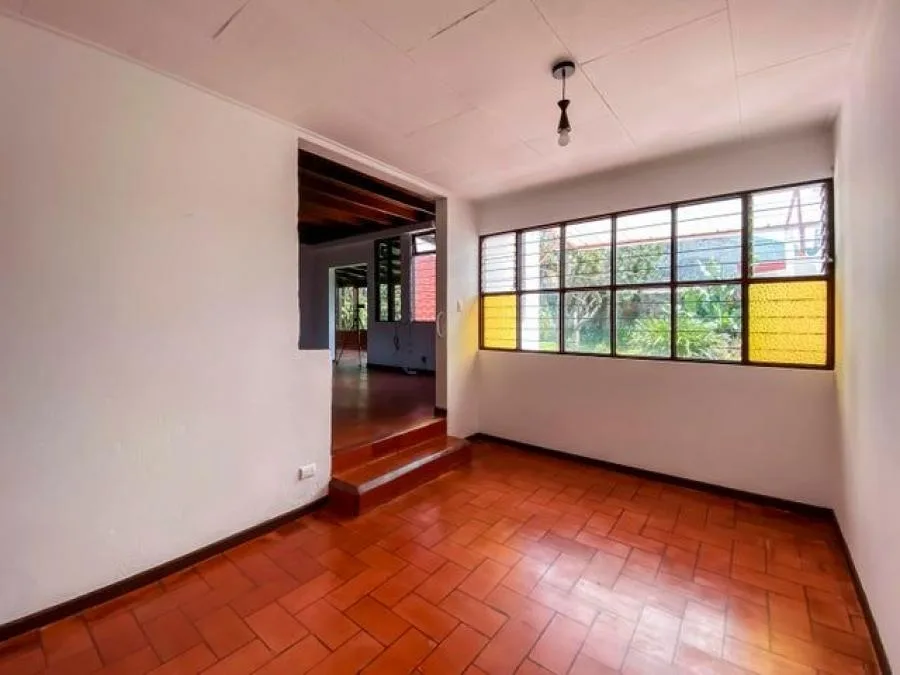 Venta de Casa en Sabanilla-Montes de Oca. RAH 26-1284 - Venta en Montes de Oca — photo 2