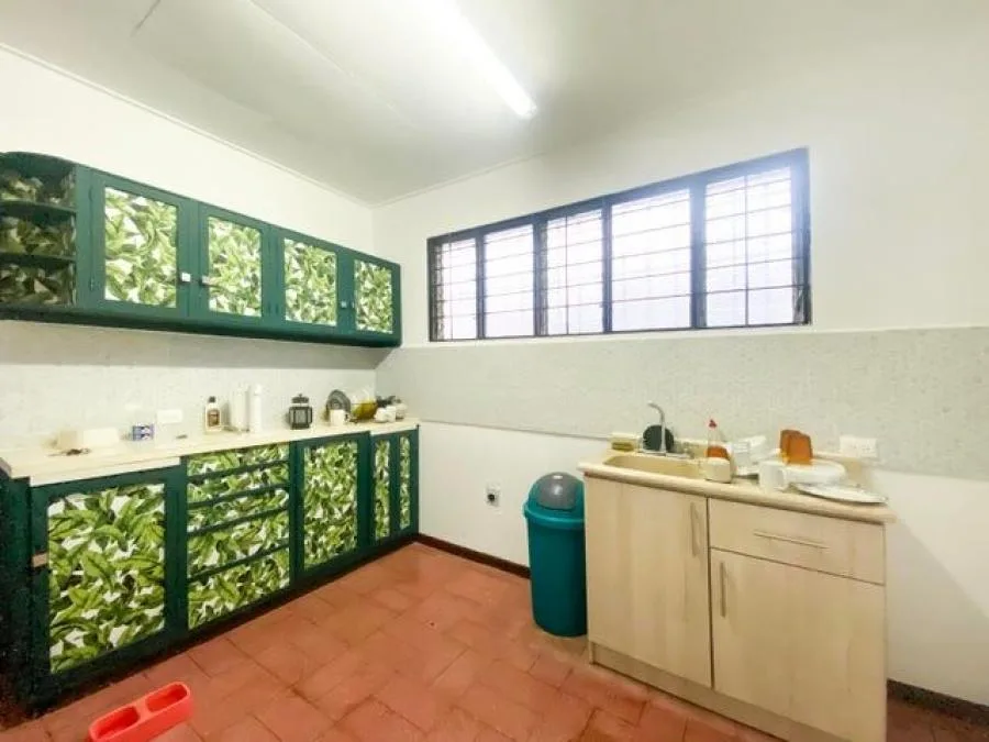 Venta de Casa en Sabanilla-Montes de Oca. RAH 26-1284 - Venta en Montes de Oca — photo 3