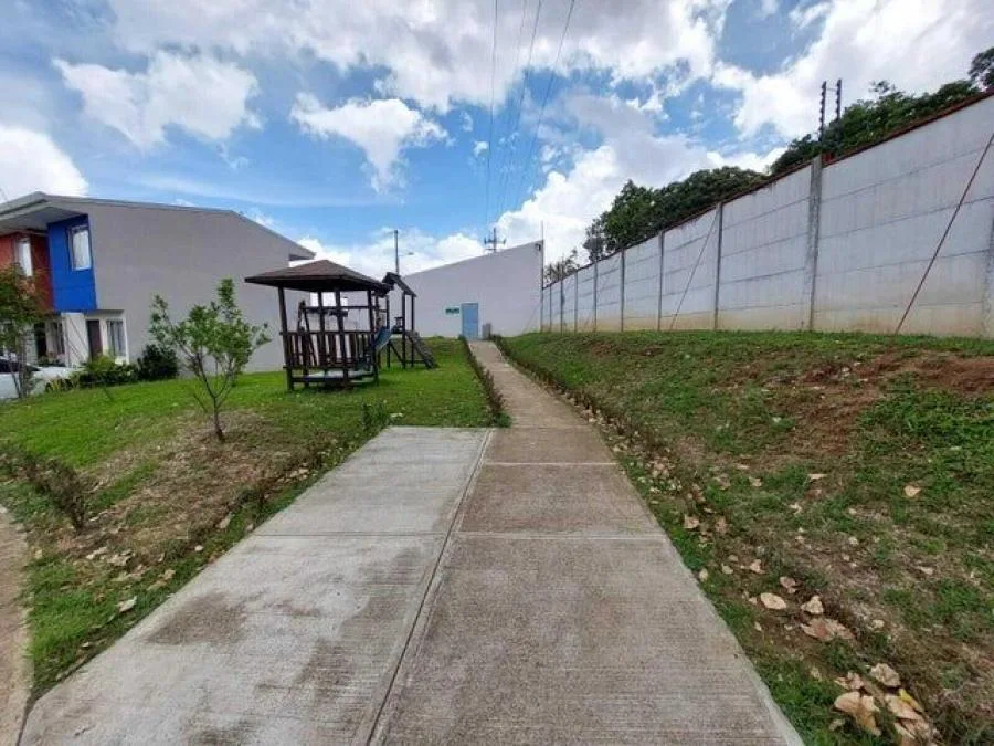 Casa en Venta en San Pablo, Heredia. RAH 23-3466 - Venta en San Pablo — photo 2