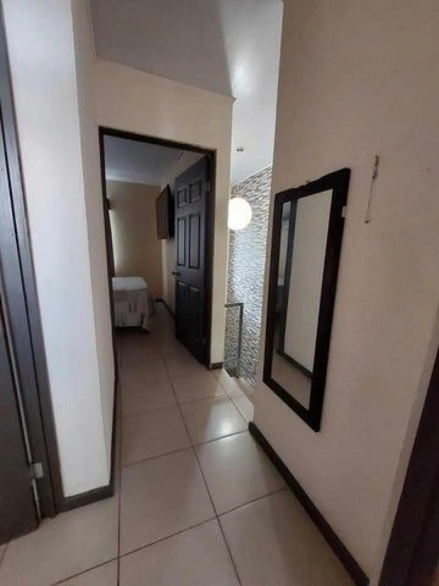 Casa en Venta en San Pablo, Heredia. RAH 23-3466 - Venta en San Pablo — photo 3