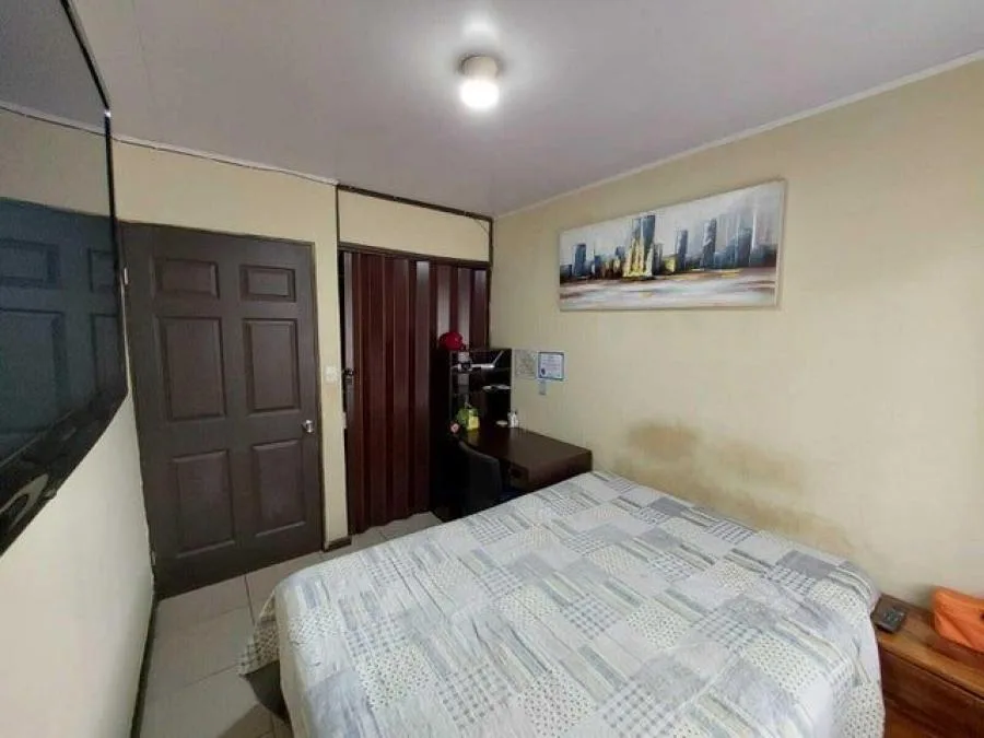 Casa en Venta en San Pablo, Heredia. RAH 23-3466 - Venta en San Pablo — photo 4