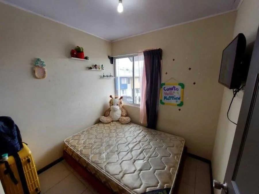 Casa en Venta en San Pablo, Heredia. RAH 23-3466 - Venta en San Pablo — photo 5
