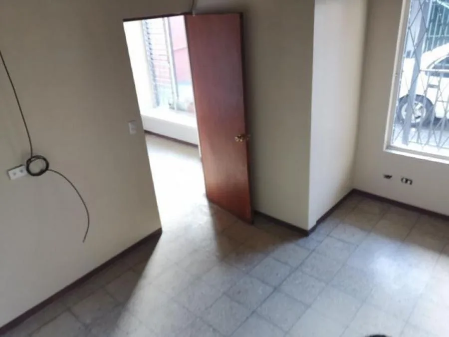Venta de Casa en Moravia, San José. - Venta en Moravia — photo 2