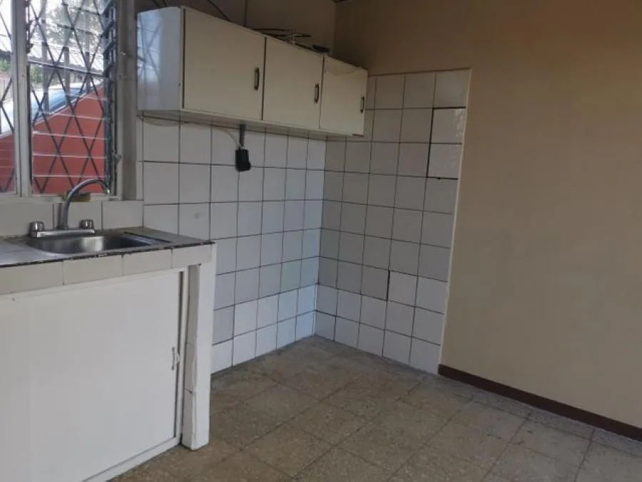 Venta de Casa en Moravia, San José. - Venta en Moravia — photo 3