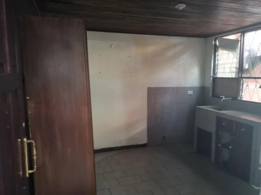 Venta de Casa en Moravia, San José. - Venta en Moravia — photo 4