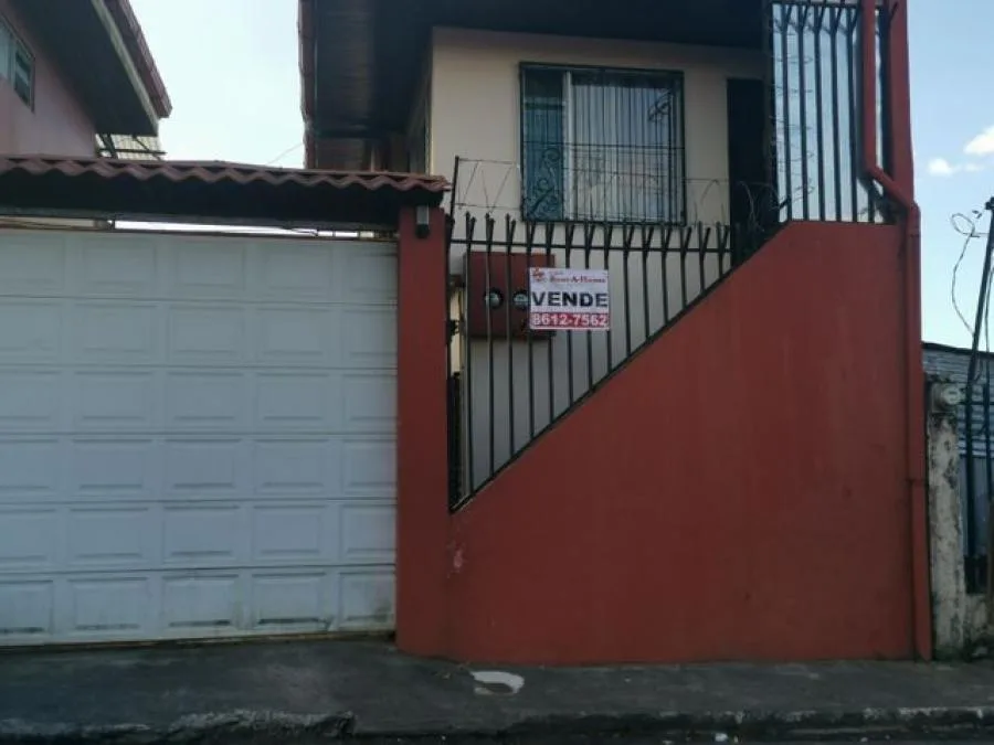 Venta de Casa en Moravia, San José. - Venta en Moravia — photo 5