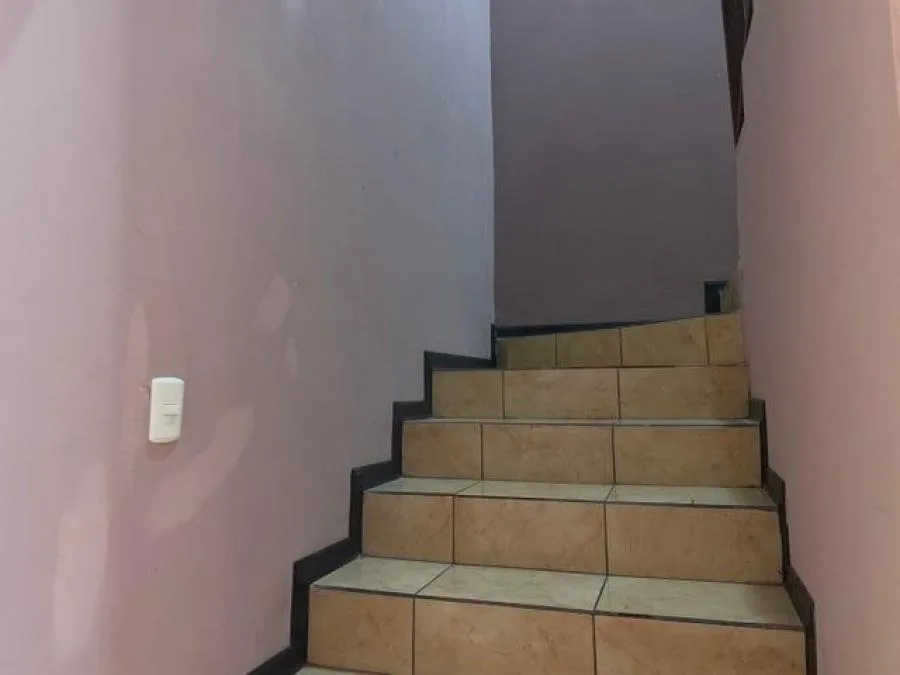 Venta de 2 Casas en Goicoechea, San José. RAH 25-75 PRECIO REBAJADO - Venta en Goicoechea — photo 2