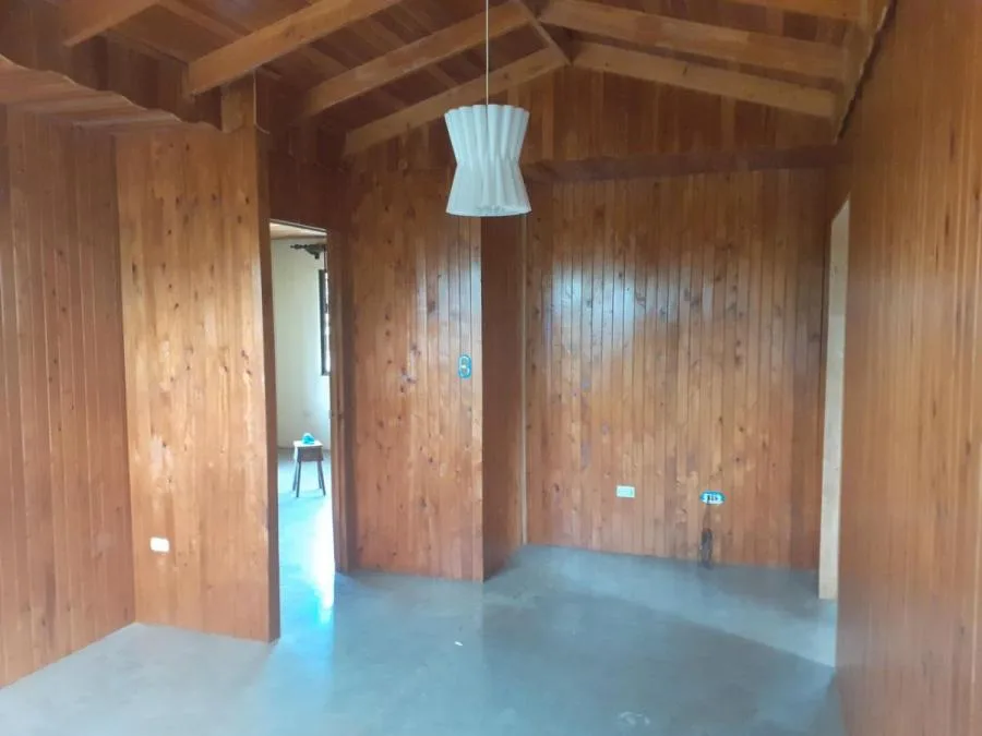 CASA EN VENTA, DESAMPARADOS ALAJUELA, Cod#25-189 - Venta en Desamparados, photo 2