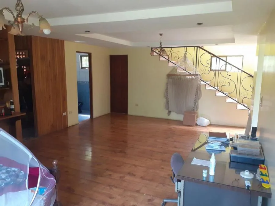 CASA EN VENTA, DESAMPARADOS ALAJUELA, Cod#25-189 - Venta en Desamparados, photo 3