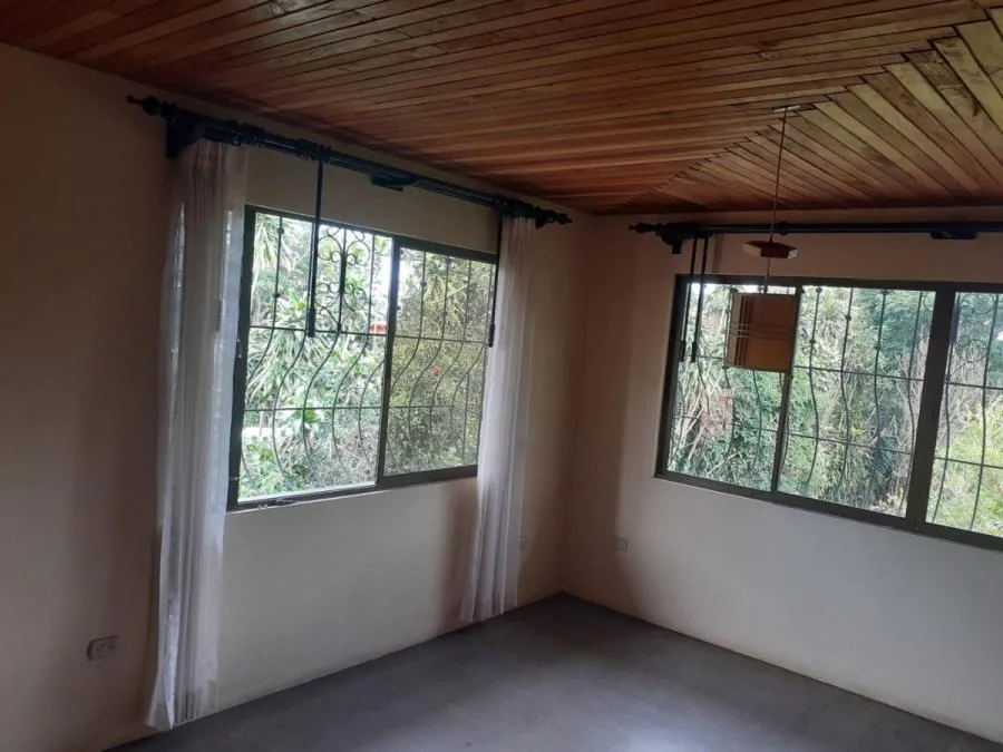 CASA EN VENTA, DESAMPARADOS ALAJUELA, Cod#25-189 - Venta en Desamparados, photo 4