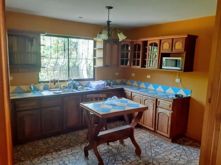 CASA EN VENTA, DESAMPARADOS ALAJUELA, Cod#25-189 - Venta en Desamparados, photo 5
