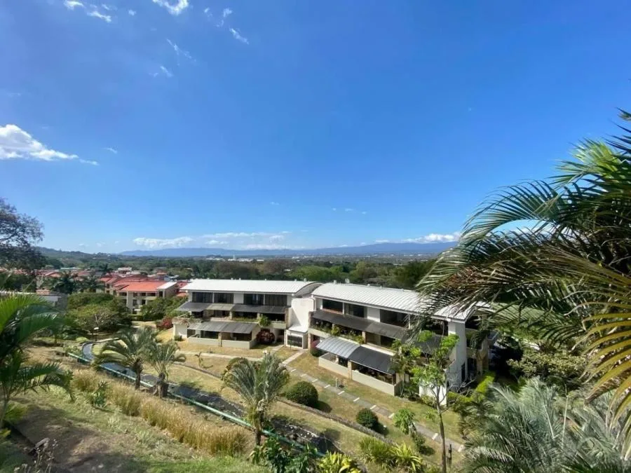 Venta de Apartamento en Santa Ana. RAH 25-366 - Venta en Santa Ana