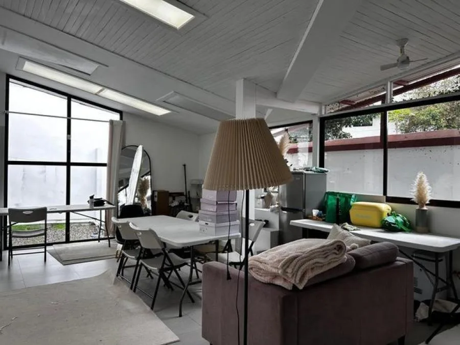MLS-26-1077 VENTA CASA SAN PABLO HEREDIA - Venta en San Pablo — photo 2