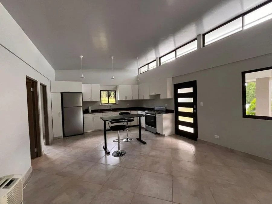 Venta de casa en lote de 2090 m2 en Desamparaditos Puriscal MGA - Venta en Puriscal, photo 2