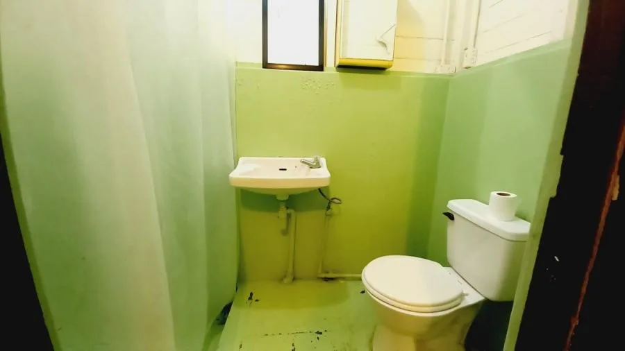 Venta de casa  en jose canton san jose  - Venta en San José — photo 3