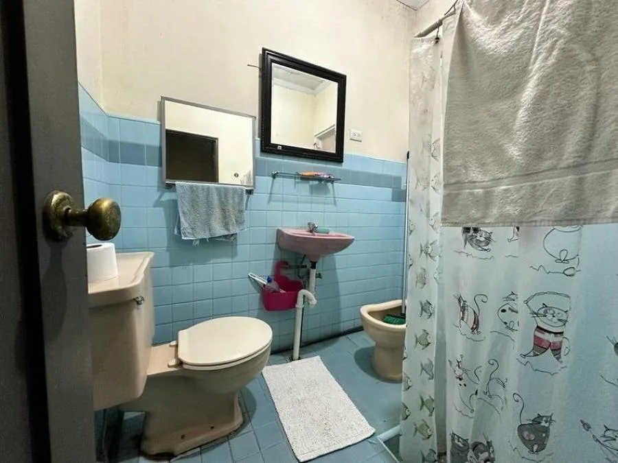 Venta de casa  en jose canton san jose  - Venta en San José — photo 4