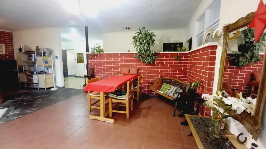 Venta de casa  en jose canton san jose  - Venta en San José — photo 5