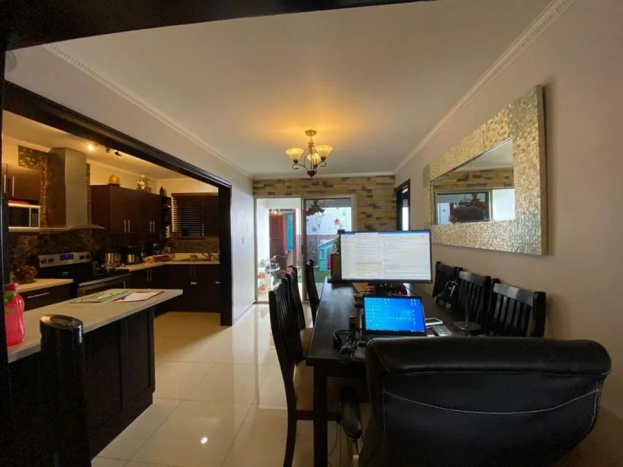 VENTA DE CASA EN DESAMPARADOS DE ALAJUELA CL22-2040 - Venta en Desamparados, photo 5