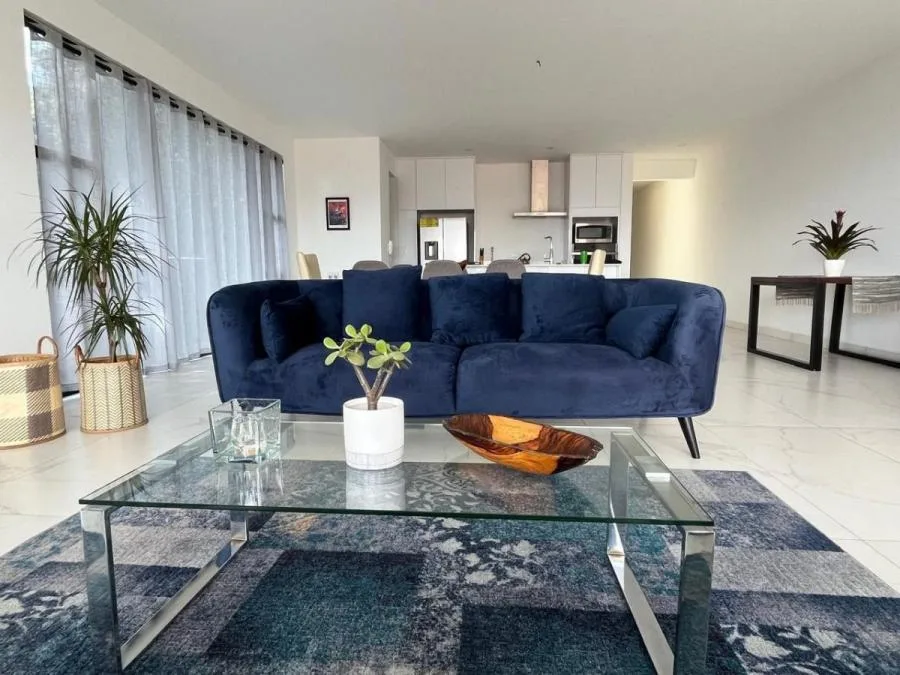 Venta de Casa en San Antonio de Escazú. RAH 26-353 - Venta en Escazú