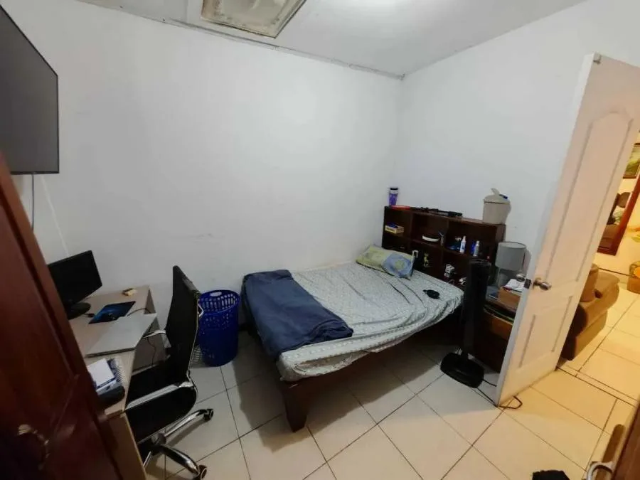 Venta de casa en Urb Miraflores, San Pablo de Heredia UR0362 - Venta en San Pablo — photo 5