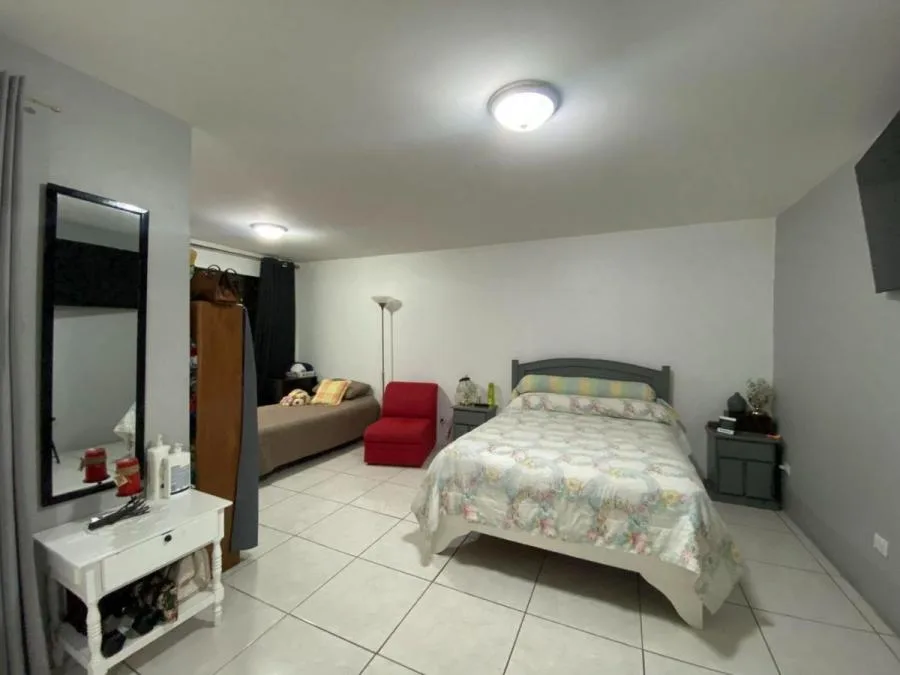 Venta de Casa en Goicoechea, San José. RAH 25-356 - Venta en Goicoechea — photo 2