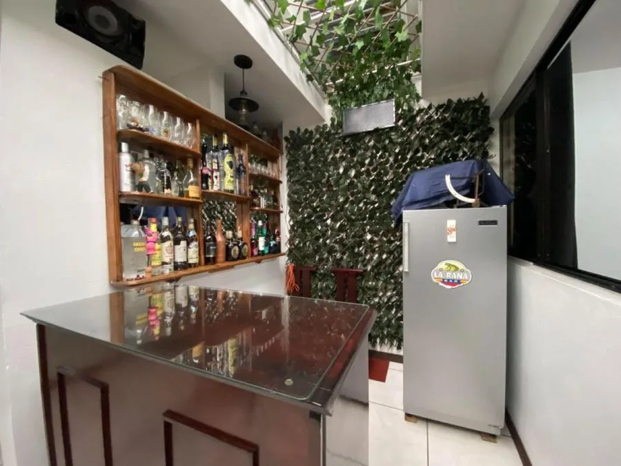 Venta de Casa en Goicoechea, San José. RAH 25-356 - Venta en Goicoechea — photo 4