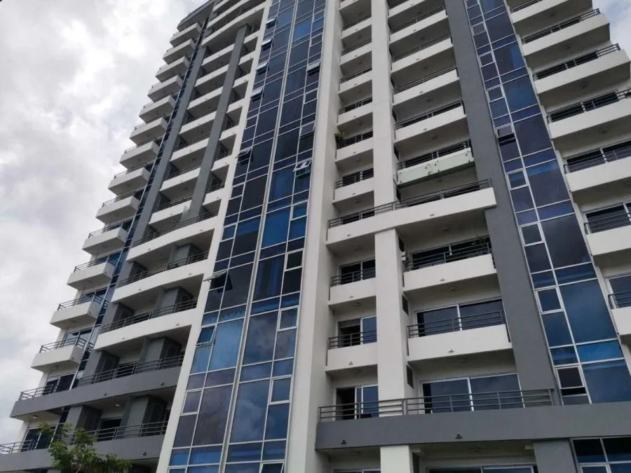 Venta de Apartamento en Montes de Oca, San José. RAH 23-3507 - Venta en Montes de Oca